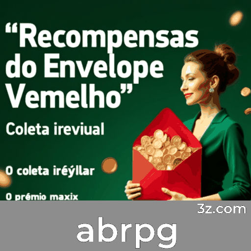 Aumente Seus Ganhos com o App abrpg