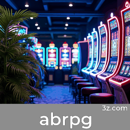 abrpg: Responsabilidade e Sustentabilidade no Jogo