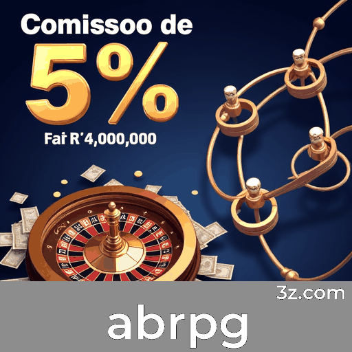 Experimente o Login Seguro no abrpg: Proteção e Privilégios
