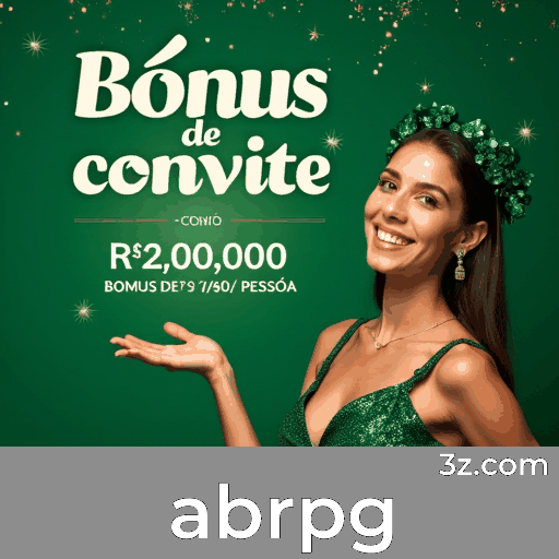 Experimente o Login Seguro no abrpg: Proteção e Privilégios
