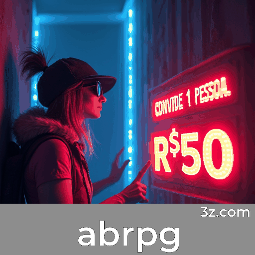Métodos Calculados para Otimizar Bônus na abrpg