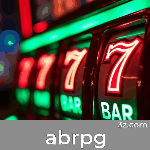 Aproveite as promoções imperdíveis do abrpg!