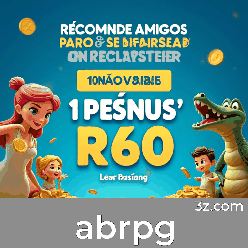 abrpg social casino: Viva a magia da interação real