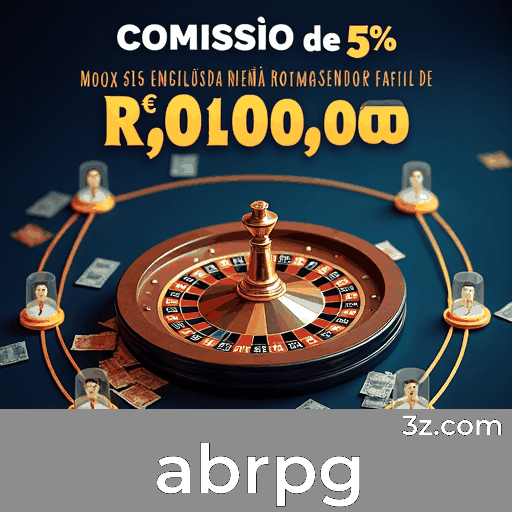 Experimente o Login Seguro no abrpg: Proteção e Privilégios