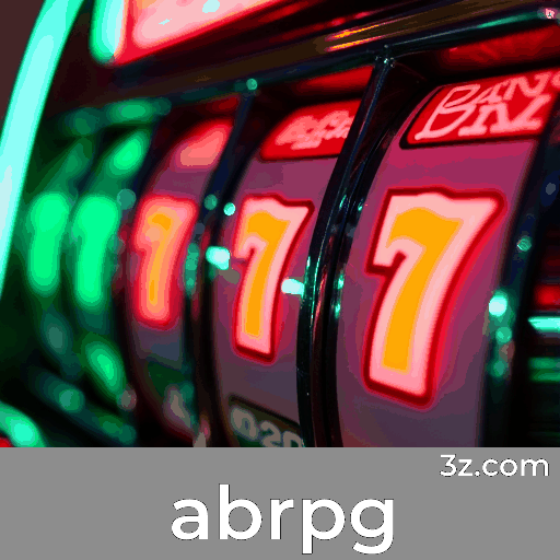 Aumente Seus Ganhos com o App abrpg