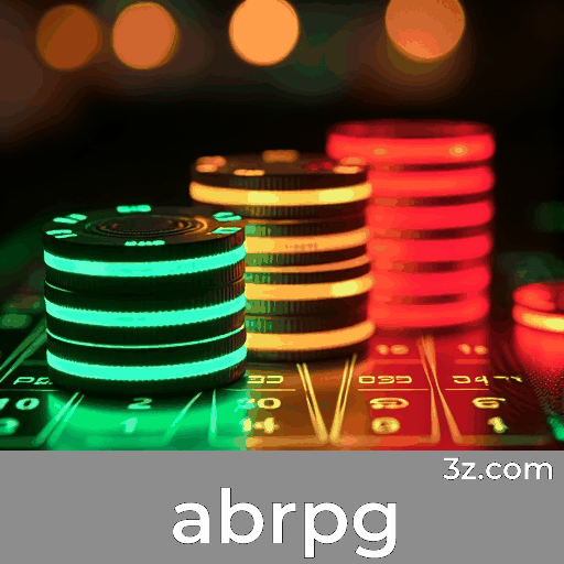 abrpg: Dominando o Esporte com Análises e Estratégias