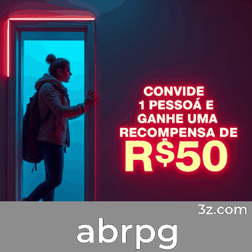 Jogos de Casino Premium no abrpg: Variedade e Qualidade