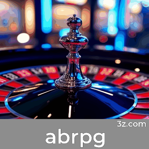 abrpg: Responsabilidade e Sustentabilidade no Jogo