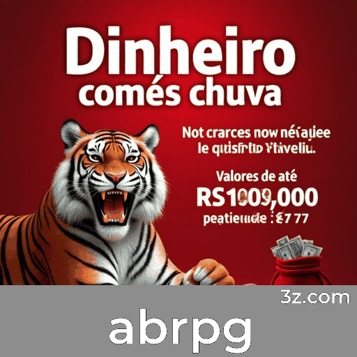 Aproveite as promoções imperdíveis do abrpg!