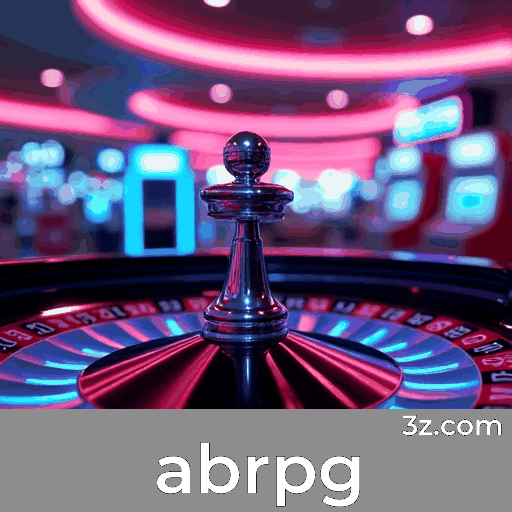 Aumente Seus Ganhos com o App abrpg