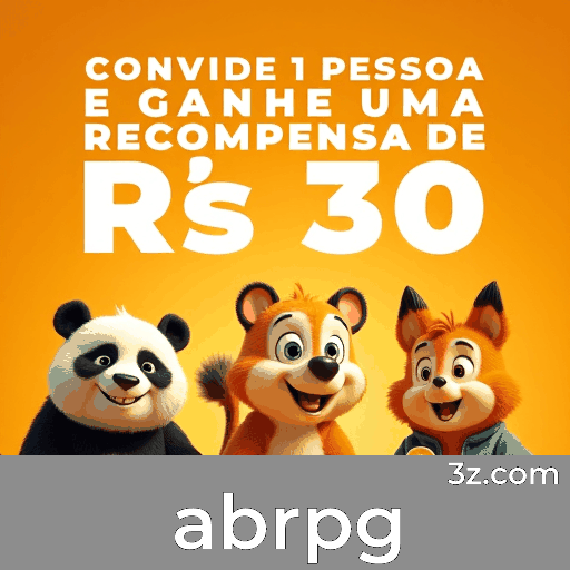 abrpg social casino: Viva a magia da interação real