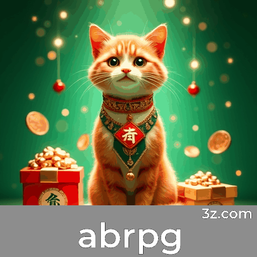 abrpg: Dominando o Esporte com Análises e Estratégias