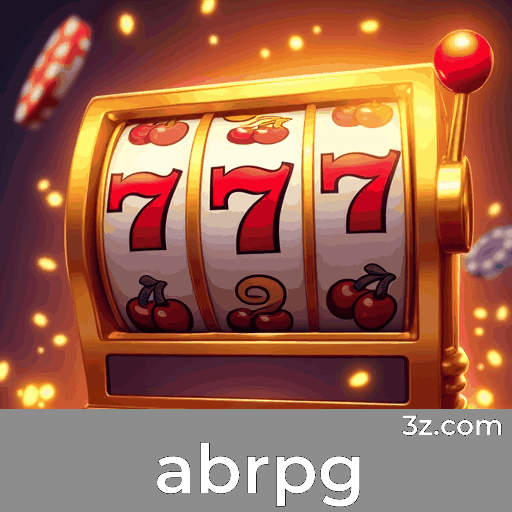 Aproveite as promoções imperdíveis do abrpg!