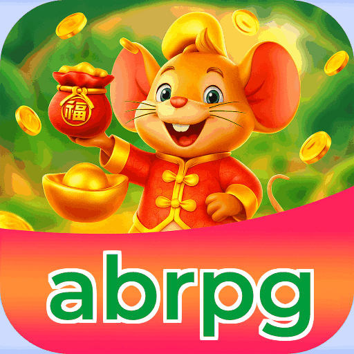 abrpg