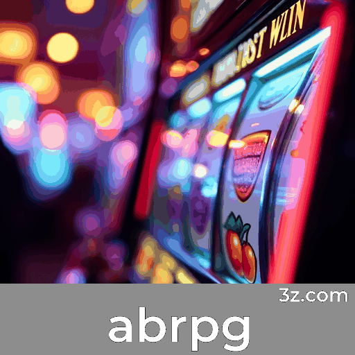 abrpg: Jogo em tempo real, experiência emocionante para brasileiros