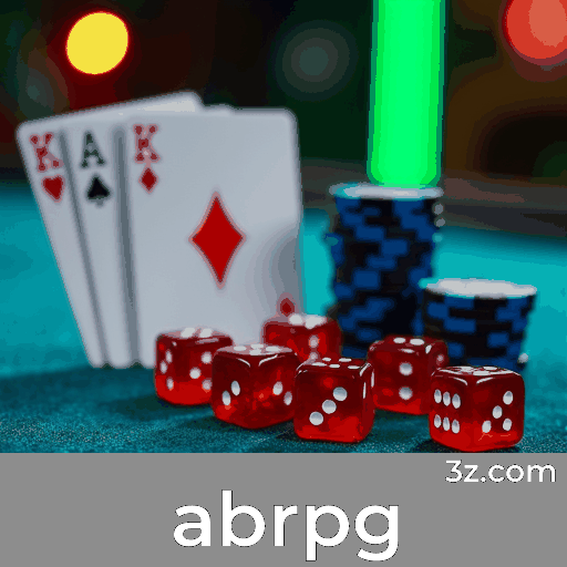 Métodos Calculados para Otimizar Bônus na abrpg