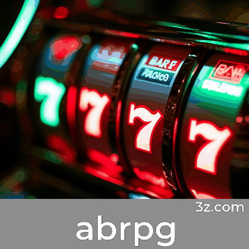 Aumente Seus Ganhos com o App abrpg